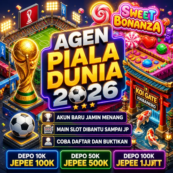 SBOBET88 ONLINE